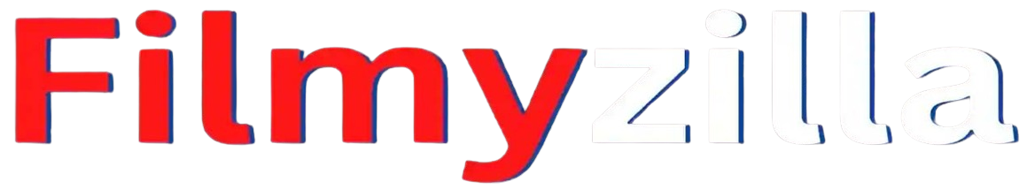 Filmyzilla -Watch Online Movie And Download | Hollywood | Bollywood Movies Free...